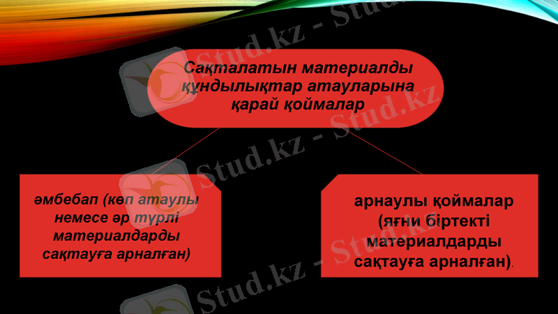 Slide 9