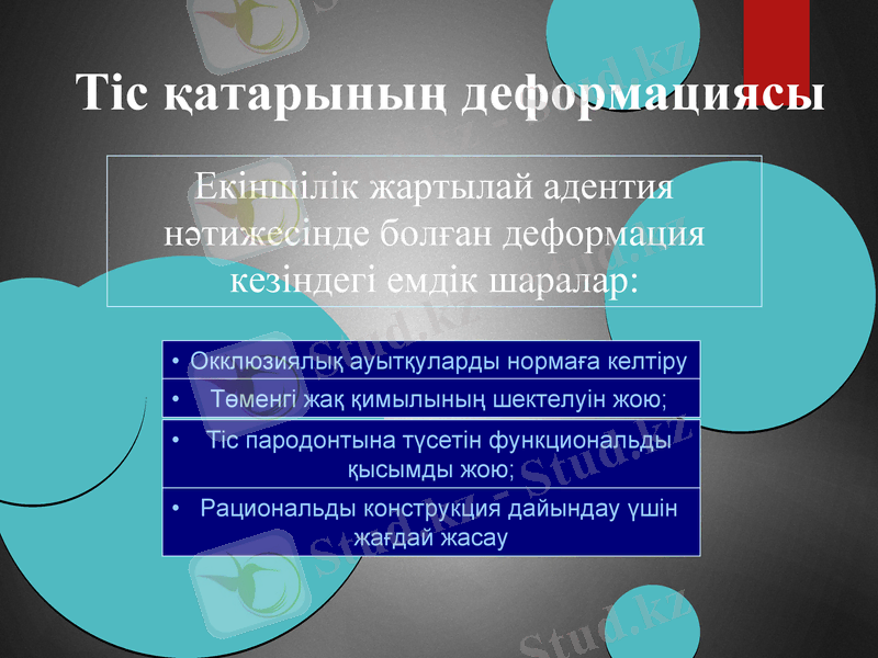 Slide 29