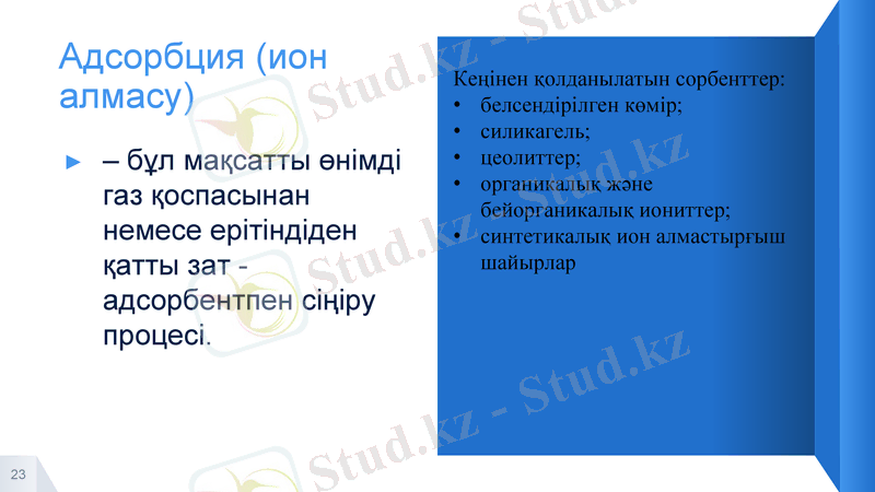 Slide 23