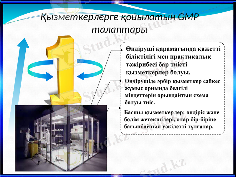 Slide 9