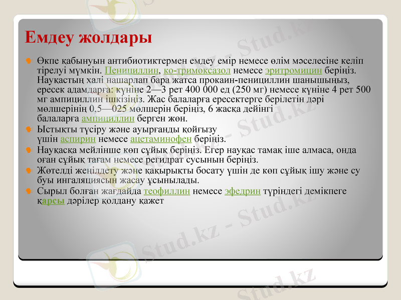 Slide 6