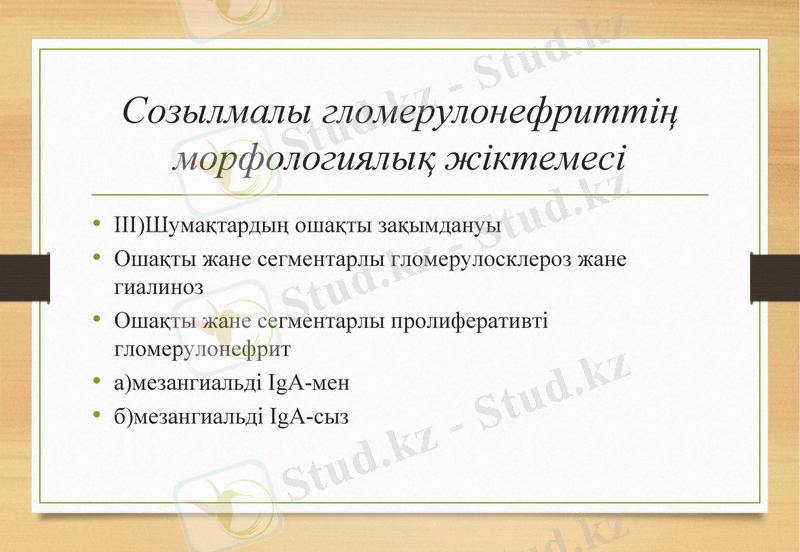 Slide 7