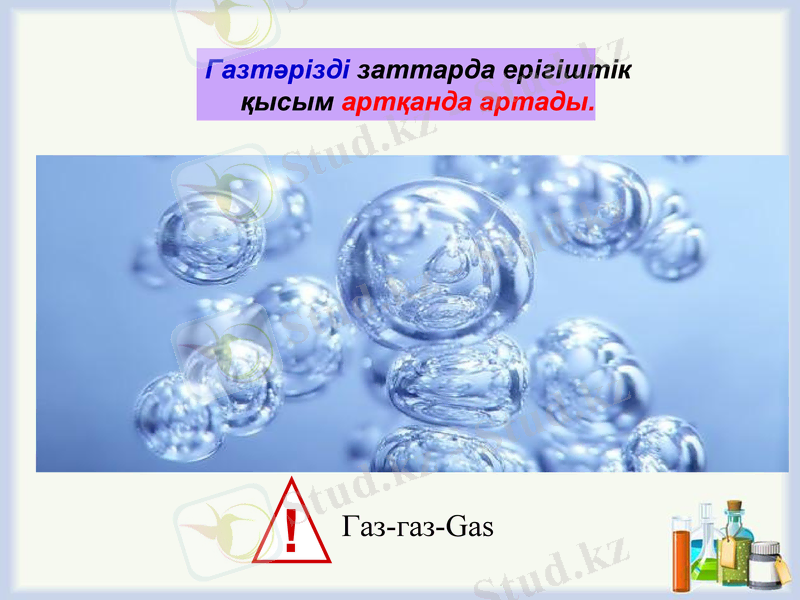 Slide 24
