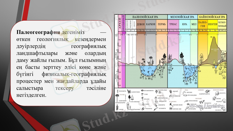 Slide 14