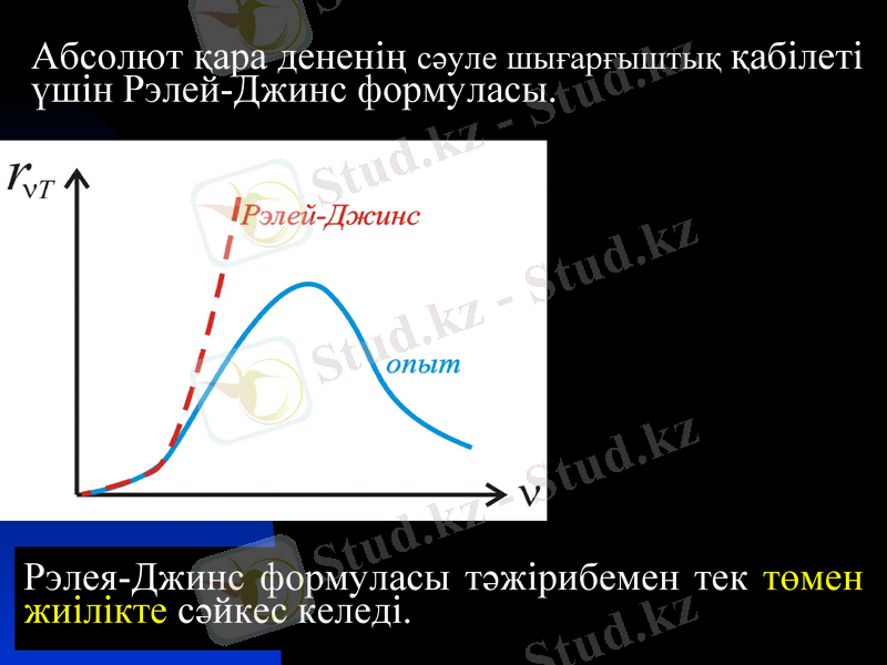 Slide 13