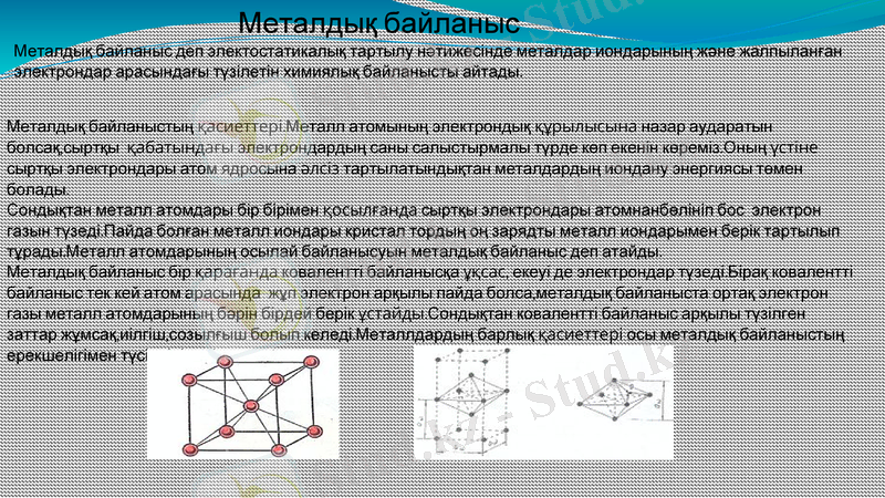 Slide 9