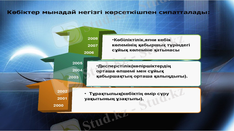 Slide 14