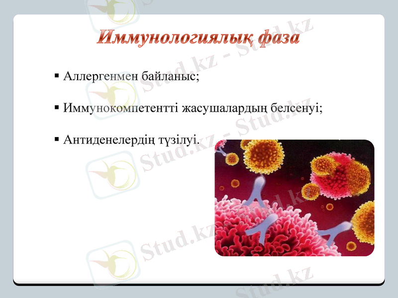 Slide 15