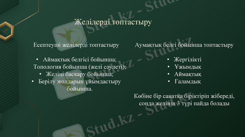 Slide 6