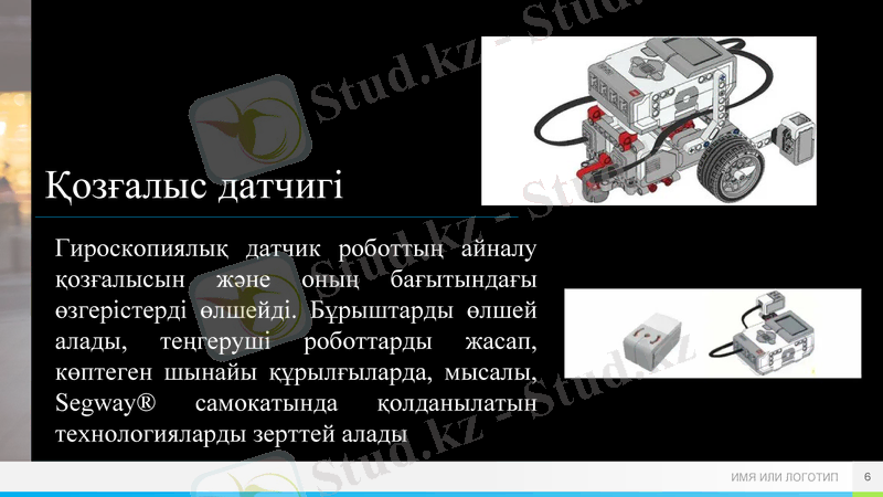 Slide 6