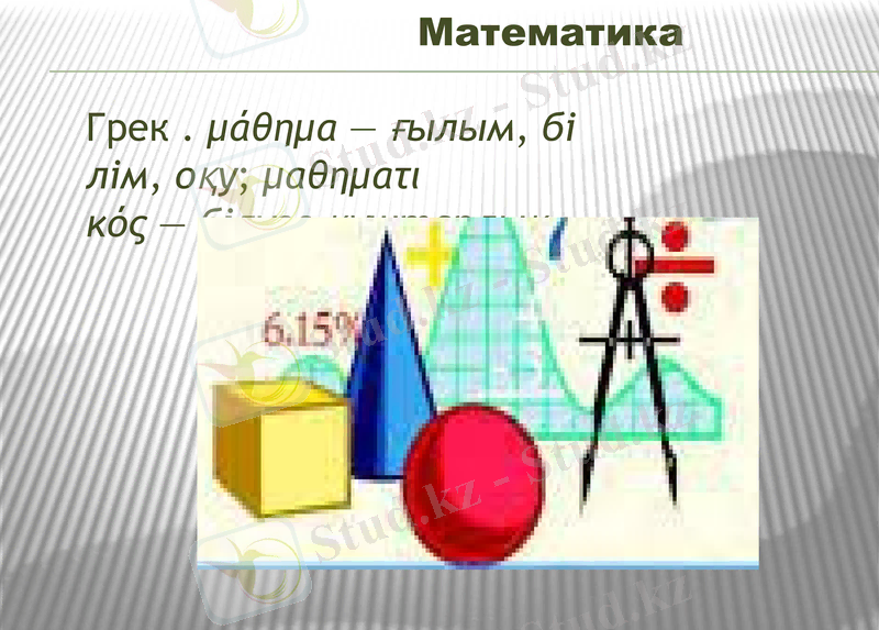 Slide 6