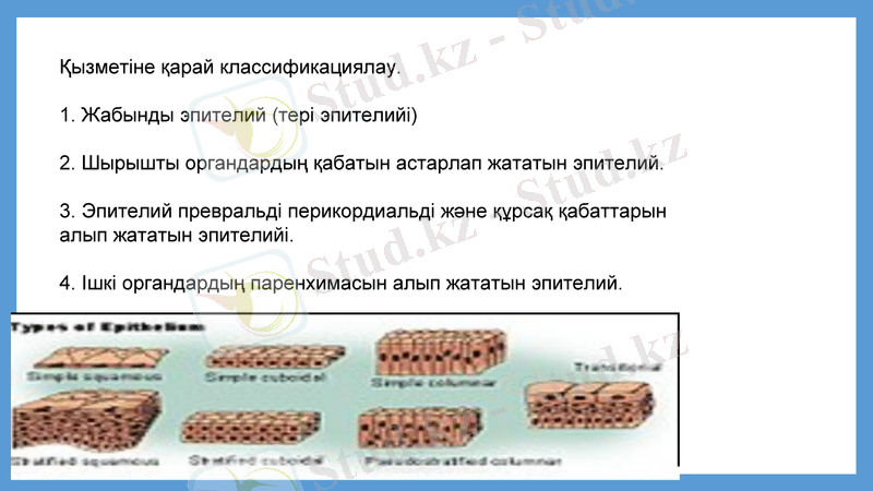Slide 21