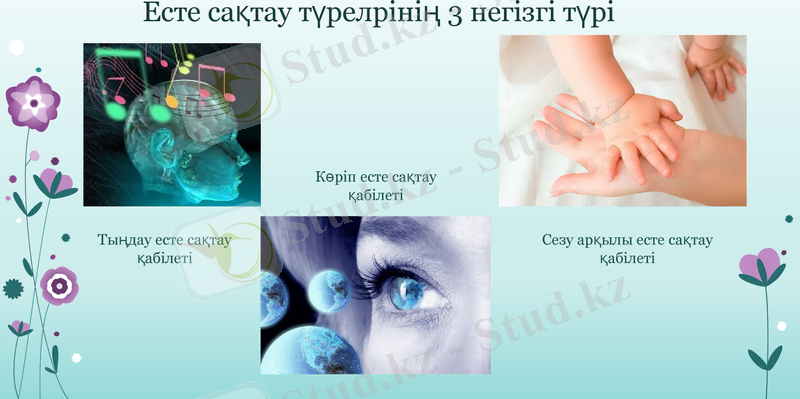Slide 13