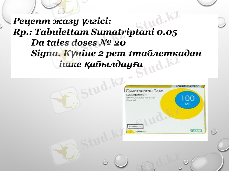 Slide 24