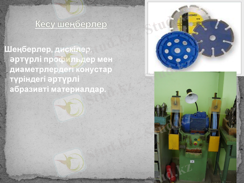 Slide 7