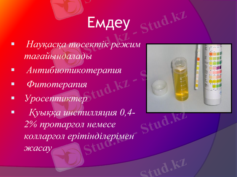 Slide 14