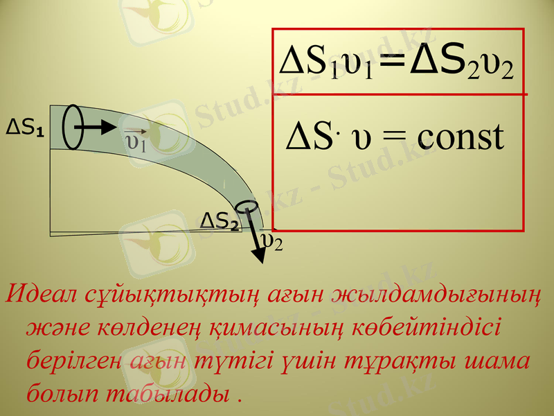 Slide 7