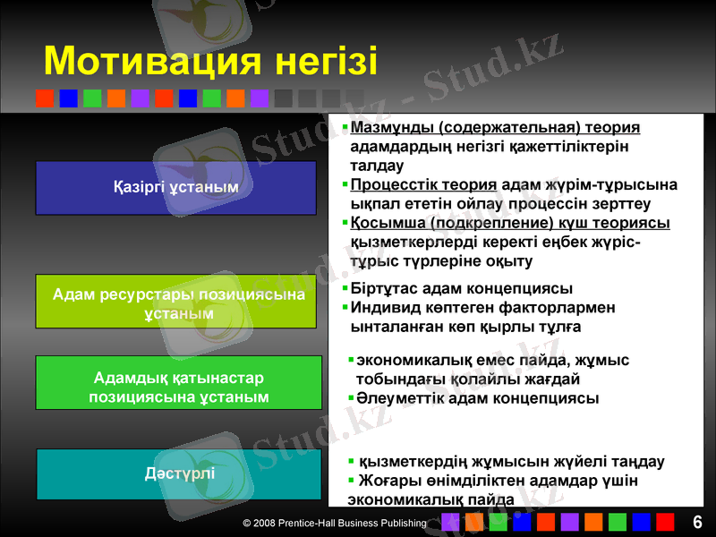 Slide 6