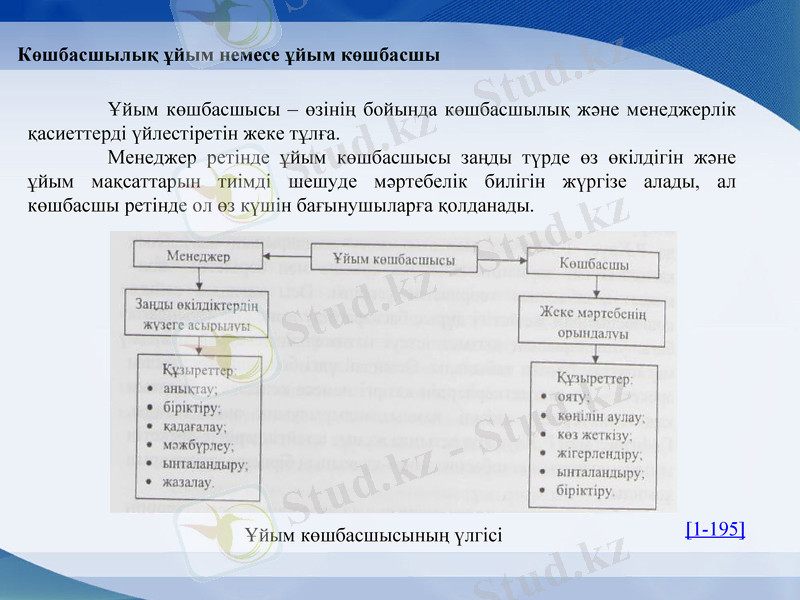 Slide 12