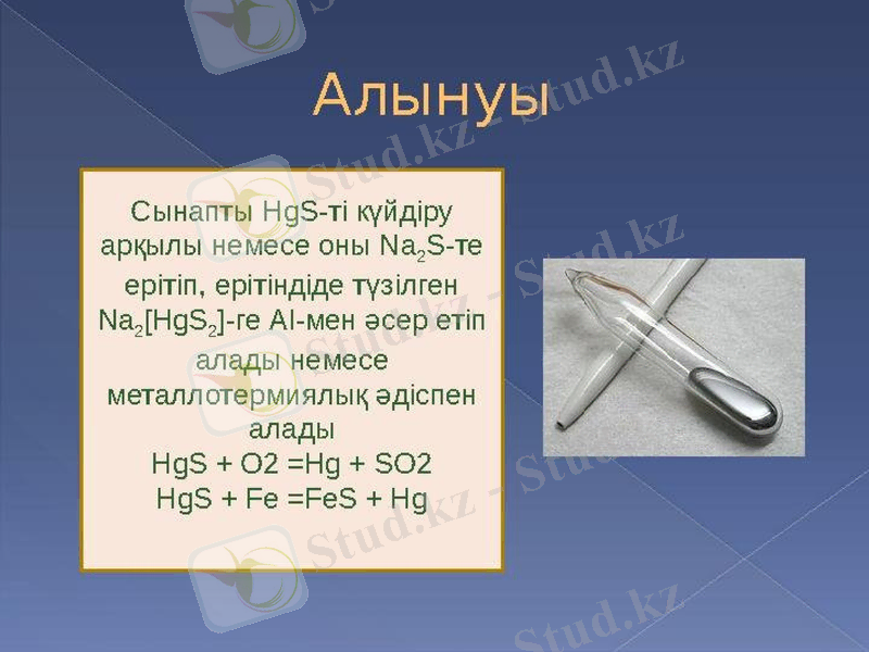 Slide 12