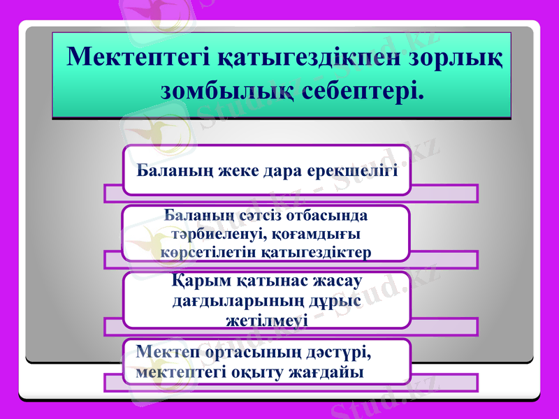 Slide 13