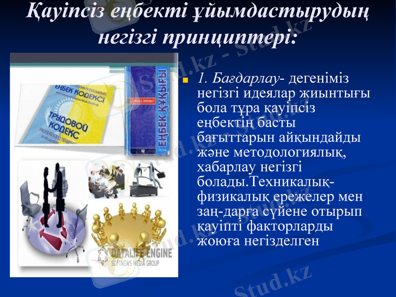 Slide 7