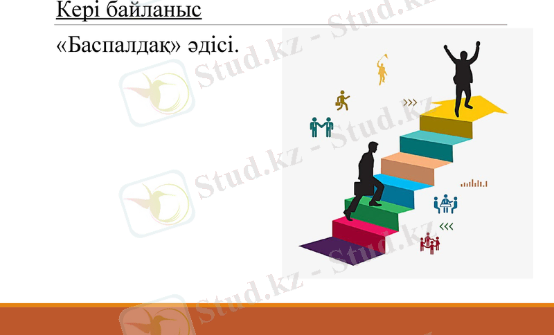 Slide 20